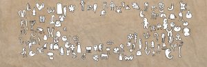 Creature Match hero image id 01