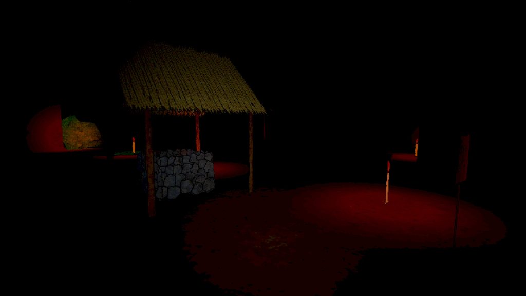 かくれんぼ featured screenshot id 01