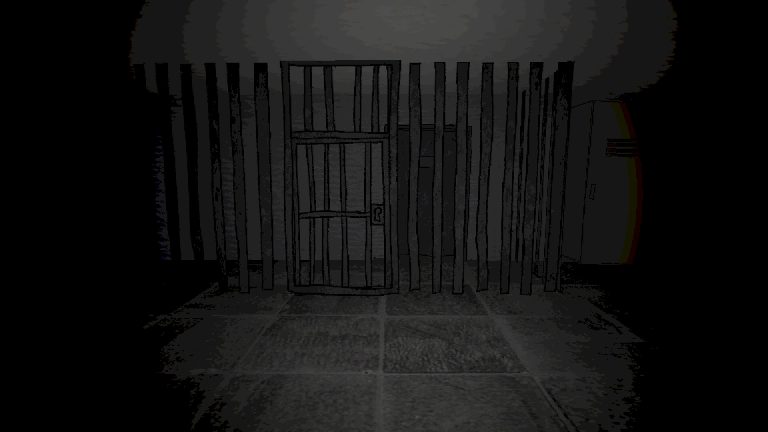 かくれんぼ screenshot ids 02
