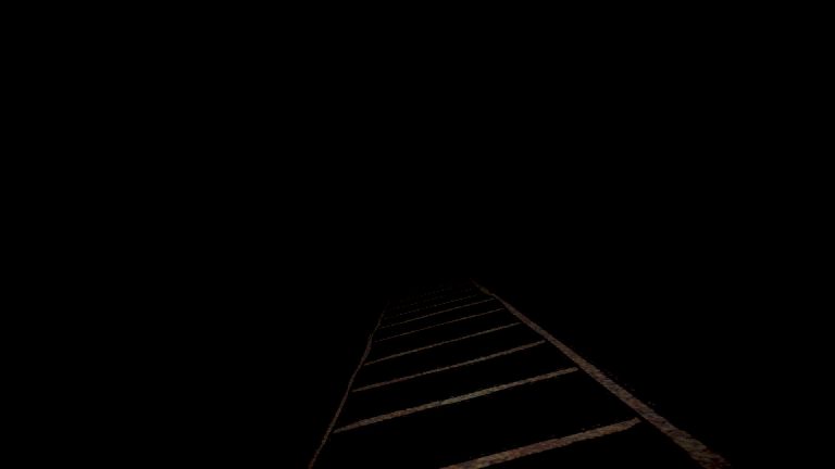 かくれんぼ screenshot ids 07